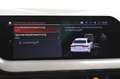 BMW 218 Gran Coupé SPORT LINE *LED *M-LENKRAD *PDC Blanc - thumbnail 29