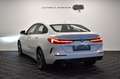 BMW 218 Gran Coupé SPORT LINE *LED *M-LENKRAD *PDC Blanc - thumbnail 10