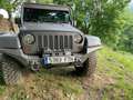 Jeep Wrangler Unlimited 2.8CRD Sahara Gris - thumbnail 3