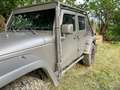 Jeep Wrangler Unlimited 2.8CRD Sahara Gris - thumbnail 1