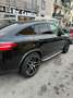 Mercedes-Benz GLE 350 d Premium 4matic auto - thumbnail 1
