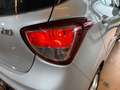 Hyundai i10 Klima  -  92 Tkm - 87 Ps - Sitzheizung Gris - thumbnail 24