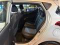 Hyundai i10 Klima  -  92 Tkm - 87 Ps - Sitzheizung Gris - thumbnail 10