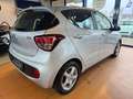 Hyundai i10 Klima  -  92 Tkm - 87 Ps - Sitzheizung Gris - thumbnail 6