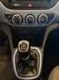 Hyundai i10 Klima  -  92 Tkm - 87 Ps - Sitzheizung Gris - thumbnail 22