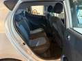 Hyundai i10 Klima  -  92 Tkm - 87 Ps - Sitzheizung Gris - thumbnail 11
