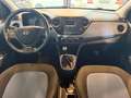 Hyundai i10 Klima  -  92 Tkm - 87 Ps - Sitzheizung Gris - thumbnail 15