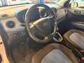 Hyundai i10 Klima  -  92 Tkm - 87 Ps - Sitzheizung Gris - thumbnail 17