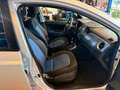 Hyundai i10 Klima  -  92 Tkm - 87 Ps - Sitzheizung Gris - thumbnail 12