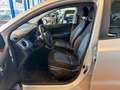 Hyundai i10 Klima  -  92 Tkm - 87 Ps - Sitzheizung Gris - thumbnail 9