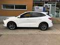 Ford Kuga ST-Line X PHEV AUT Blanc - thumbnail 4