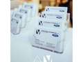 Ford Kuga ST-Line X PHEV AUT Blanc - thumbnail 7