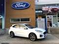 Ford Kuga ST-Line X PHEV AUT Blanc - thumbnail 5