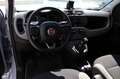 Fiat Panda 0.9 TwinAir Turbo S&S 4x4 Gris - thumbnail 9