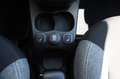 Fiat Panda 0.9 TwinAir Turbo S&S 4x4 Gris - thumbnail 13