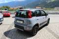 Fiat Panda 0.9 TwinAir Turbo S&S 4x4 Gris - thumbnail 4