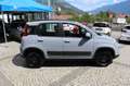 Fiat Panda 0.9 TwinAir Turbo S&S 4x4 Gris - thumbnail 5
