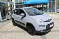Fiat Panda 0.9 TwinAir Turbo S&S 4x4 Gris - thumbnail 6