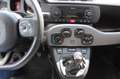 Fiat Panda 0.9 TwinAir Turbo S&S 4x4 Gris - thumbnail 11