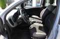 Fiat Panda 0.9 TwinAir Turbo S&S 4x4 Gris - thumbnail 7