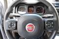 Fiat Panda 0.9 TwinAir Turbo S&S 4x4 Gris - thumbnail 12