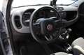 Fiat Panda 0.9 TwinAir Turbo S&S 4x4 Gris - thumbnail 10