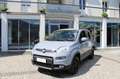 Fiat Panda 0.9 TwinAir Turbo S&S 4x4 Gris - thumbnail 1
