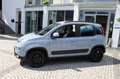 Fiat Panda 0.9 TwinAir Turbo S&S 4x4 Gris - thumbnail 2