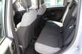 Fiat Panda 0.9 TwinAir Turbo S&S 4x4 Gris - thumbnail 8