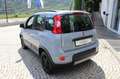 Fiat Panda 0.9 TwinAir Turbo S&S 4x4 Gris - thumbnail 3