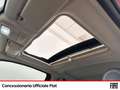 Fiat 500 0.9 t.air t. lounge 105cv - thumbnail 8