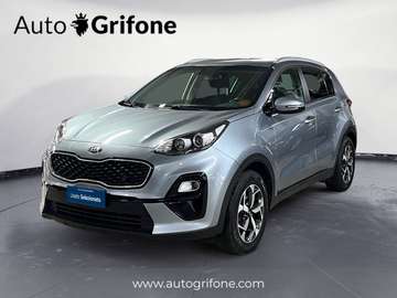 1.6 CRDI 136cv Business Class DCT 2WD