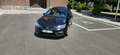 SEAT Leon SC 1.4 TSI Start&Stop FR - thumbnail 3