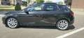 SEAT Leon SC 1.4 TSI Start&Stop FR - thumbnail 4