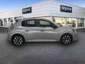 Peugeot 208 Puretech 100 Active Gris - thumbnail 4