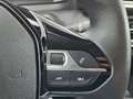 Peugeot 208 Puretech 100 Active Gris - thumbnail 16