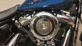 Harley-Davidson Softail Low Rider Blu/Azzurro - thumbnail 4