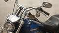 Harley-Davidson Softail Low Rider Blu/Azzurro - thumbnail 7