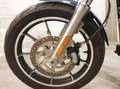 Harley-Davidson Softail Low Rider Blu/Azzurro - thumbnail 8