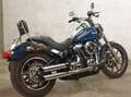 Harley-Davidson Softail Low Rider Blu/Azzurro - thumbnail 12