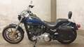 Harley-Davidson Softail Low Rider Blu/Azzurro - thumbnail 6