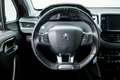 Peugeot 2008 1.2 PureTech S&S GT Line 130 Rojo - thumbnail 19