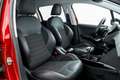 Peugeot 2008 1.2 PureTech S&S GT Line 130 Rojo - thumbnail 15