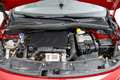 Peugeot 2008 1.2 PureTech S&S GT Line 130 Rojo - thumbnail 36