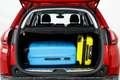 Peugeot 2008 1.2 PureTech S&S GT Line 130 Rojo - thumbnail 16