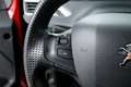 Peugeot 2008 1.2 PureTech S&S GT Line 130 Rojo - thumbnail 22