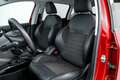 Peugeot 2008 1.2 PureTech S&S GT Line 130 Rojo - thumbnail 13