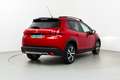 Peugeot 2008 1.2 PureTech S&S GT Line 130 Rojo - thumbnail 6