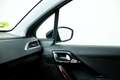 Peugeot 2008 1.2 PureTech S&S GT Line 130 Rojo - thumbnail 32