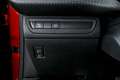 Peugeot 2008 1.2 PureTech S&S GT Line 130 Rojo - thumbnail 24
